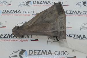 Suport motor A6462230304, Mercedes Sprinter 3-t (906) 2.2cdi din dezmembrari