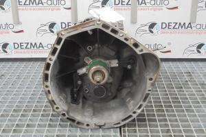 Cutie viteza manuala A9062601000, Mercedes Sprinter 3.5-t (906) 2.2cdi din dezmembrari