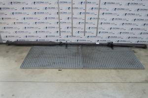 Cardan A9064101501, Mercedes Sprinter 3.5-t (906) 2.2cdi din dezmembrari