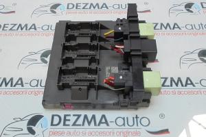 Modul confort, 5K0937086F, Vw Eos (1F7, 1F8) 2.0tdi (id:253440) din dezmembrari