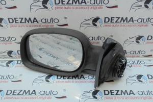 Oglinda electrica stanga, Land Rover Freelander (LN) (id:253431) din dezmembrari