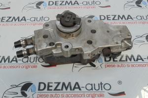 Pompa inalta presiune A6460700401, 0445010143, Mercedes Sprinter 3,5-t Autobus (906) 2.2cdi din dezmembrari