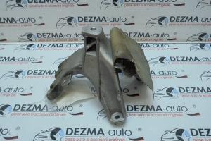 Suport motor dreapta 8K0199308AP, Audi A4 Avant (8K5, B8) 2.0tdi din dezmembrari