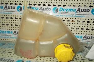 Vas expansiune Ford Fiesta 5 1.4tdci, 2S6H-8K218-AE din dezmembrari