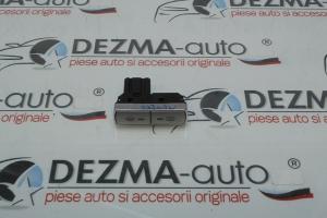 Buton dezaburire parbriz si luneta, 6M2T-18K574-AC, Ford Mondeo 4  (id:253485) din dezmembrari