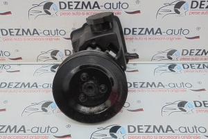 Pompa servo directie A0034567201, Mercedes Vito 2.2cdi din dezmembrari