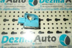 Senzor impact Ford Fiesta 5, 2S6T14B342AC din dezmembrari