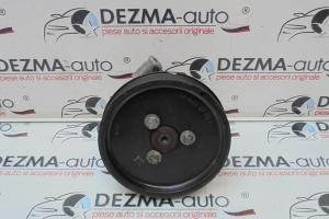 Pompa servo directie, A0024668801, Mercedes Clasa E (W210) 2.2cdi (pr:110747) din dezmembrari