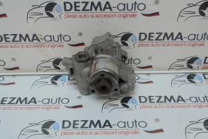 Pompa servo directie, A0024668901, Mercedes Clasa E (W210) 2.2cdi (pr:110747) din dezmembrari