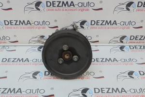 Pompa servo directie, A0024669201, Mercedes Clasa E (W210) 2.2cdi (id:253661) din dezmembrari