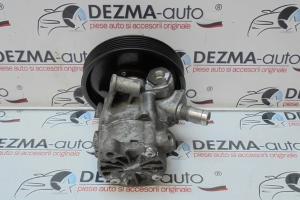 Pompa servo directie, A0024669201, Mercedes Clasa E (W210) 2.2cdi (pr:110747) din dezmembrari