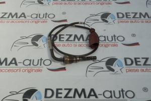 Sonda temperatura gaze 03G906088K, Seat Altea 1.9tdi, BLS din dezmembrari