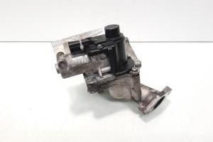 Egr 03G131501N, 03G129637A, Seat Altea 1.9tdi, BLS din dezmembrari