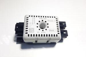 Modul antena, 5Q0035570, Vw Golf 7 (5G) (id:253912) din dezmembrari
