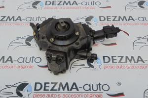 Pompa inalta presiune, 0445010013, Mercedes Vito (638) 2.2cdi (id:253832) din dezmembrari