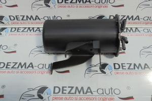 Carcasa filtru combustibil 3C0127400C, Seat Toledo 3, 1.9tdi, BLS din dezmembrari