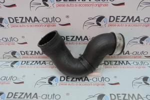 Furtun intercooler, Skoda Roomster 1.9tdi, BLS din dezmembrari