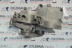 Suport accesorii 038903143AF, Skoda Roomster 1.9tdi, BLS din dezmembrari