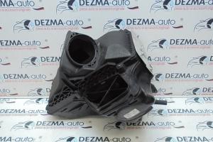 Carcasa filtru aer 8K0133837T, Audi A5, 2.0tdi din dezmembrari