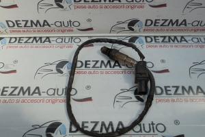 Sonda lambda 03G906262A, Vw Caddy 3, 1.9tdi, BLS din dezmembrari