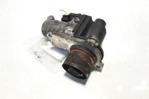 Egr 03G131501N, 03G129637A, Vw Golf 5, 1.9tdi, BLS din dezmembrari