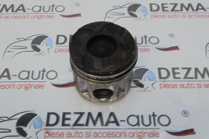 Piston, Audi Allroad (4BH, C5) 2.5tdi (id:253894) din dezmembrari