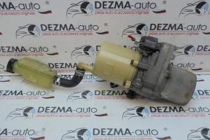 Pompa servo directie, 995-09708-1, Mazda 3 (BK) 1.6di turbo (pr:110747) din dezmembrari