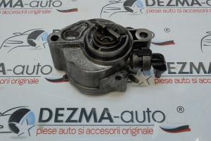 Pompa vacuum, D156-1D1611N, Mazda 3 (BK) 1.6di turbo (id:253008) din dezmembrari