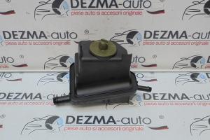 Vas lichid servo directie 1J0422371C, Vw Golf 4 (1J1) 1.6b (id:254128) din dezmembrari