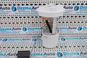Sonda litrometrica Ford Fiesta 5 1.4tdci din dezmembrari