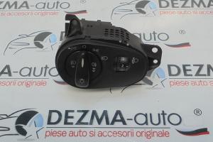 Bloc lumini, 2M5T-13A024-EA, Ford Focus 1 din dezmembrari