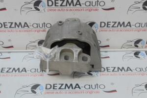 Tampon motor 1J0199555BK, Vw Golf 4 (1J1) 1.6b (id:254134) din dezmembrari