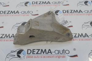 Suport cutie viteze 1J0199117Q, Vw Golf 4 (1J1) 1.6b (id:254136) din dezmembrari