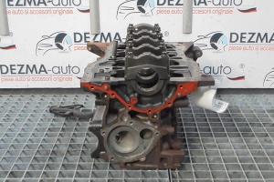 Bloc motor gol, K9K5782, Renault Megane 3 combi, 1.5dci (id:254093) din dezmembrari