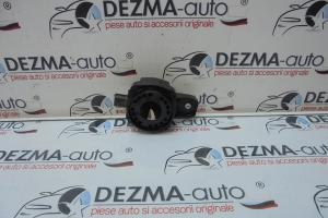 Sirena alarma, 256400001R, Renault Megane 3 combi (id:220441) din dezmembrari