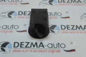 Bloc lumini 1C0941531, Vw Golf 4 (1J1) (id:254163) din dezmembrari