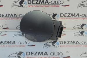 Usa rezervor, 9643554477, Peugeot 307 CC din dezmembrari