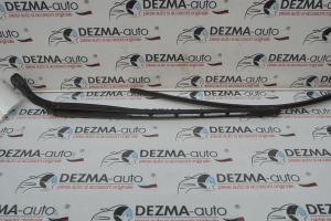 Brat stergator dreapta fata, 9656189480, Peugeot 307 CC din dezmembrari