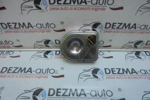 Sirena alarma, AV6N-19G229-AD, Ford Focus 3 (id:159203) din dezmembrari