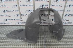 Carenaj dreapta  fata, 9653454980, Peugeot 307 sedan din dezmembrari