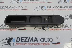 Buton comanda dreapta fata, 96351625XT, Peugeot 307 SW din dezmembrari