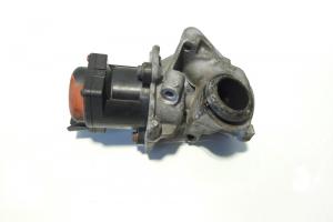 Egr, 9649358780, Peugeot 307 SW 1.6hdi din dezmembrari