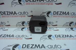 Sirena alarma, GM13307087, Opel Insignia (id:145356) din dezmembrari