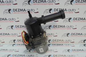 Pompa servo directie, 9654151080, Peugeot 206, 1.6hdi, 9HZ din dezmembrari