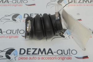 Furtun intercooler, 9649999680A, Peugeot 308, 1.6hdi, 9HZ din dezmembrari