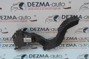 Pedala acceleratie, 8D1721523J, Vw Passat Variant (3B6) 2.0tdi (id:254350) din dezmembrari