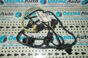 Senzor parcare Ford Fiesta 5, 8A6T-15K859-AA din dezmembrari