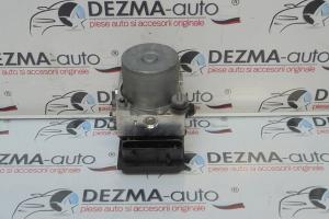 Unitate abs, 9659457180, 9649988280, Peugeot Partner 1.6hdi, 9HZ din dezmembrari