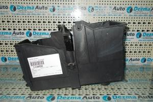 Carcasa baterie Ford Focus 2, 4M510723BC din dezmembrari