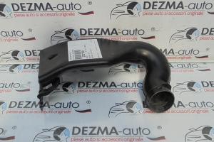 Difuzor captare aer, 9655130980A, Citroen Berlingo (MF) 1.6hdi, 9HZ din dezmembrari